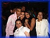 DSC00947.JPG