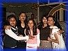 DSC00950.JPG