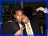 DSC00954.JPG