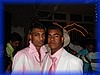 DSC00955.JPG