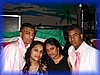 DSC00956.JPG