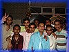 DSC00957.JPG