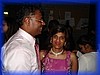 DSC00958.JPG