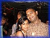 DSC00959.JPG