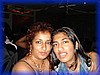 DSC00962.JPG