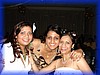 DSC00963.JPG