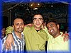 DSC00965.JPG