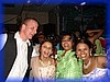 DSC00967.JPG