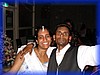 DSC00969.JPG