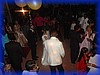 DSC05639.JPG