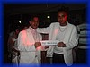 DSC05640.JPG