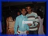 DSC05641.JPG