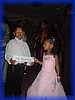 DSC05643.JPG