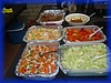 DSC05650.JPG