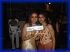 DSC05654.JPG