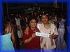 DSC05656.JPG