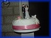 DSC05663.JPG