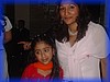 DSC05666.JPG