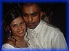 DSC05676.JPG