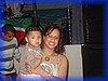 DSC05677.JPG