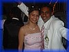 DSC05678.JPG