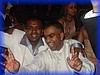 DSC05679.JPG