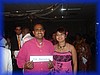 DSC05680.JPG