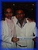 DSC05681.JPG