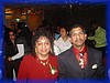 DSC05682.JPG