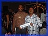 DSC05684.JPG