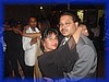 DSC05695.JPG