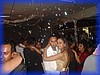 DSC05696.JPG