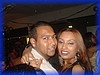 DSC05697.JPG
