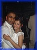 DSC05700.JPG