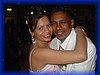 DSC05701.JPG