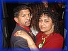 DSC05703.JPG