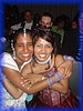 DSC05705.JPG