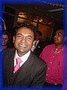 DSC05710.JPG