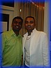 DSC05716.JPG
