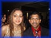 DSC05720.JPG