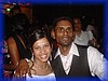 DSC05721.JPG