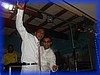 DSC05722.JPG