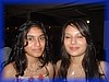 DSC05723.JPG