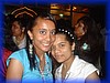 DSC05724.JPG