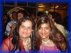 DSC05726.JPG