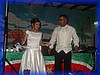 DSC05728.JPG