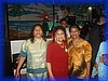 DSC05731.JPG