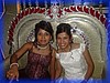 DSC05732.JPG