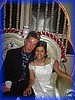 DSC05733.JPG