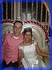 DSC05735.JPG